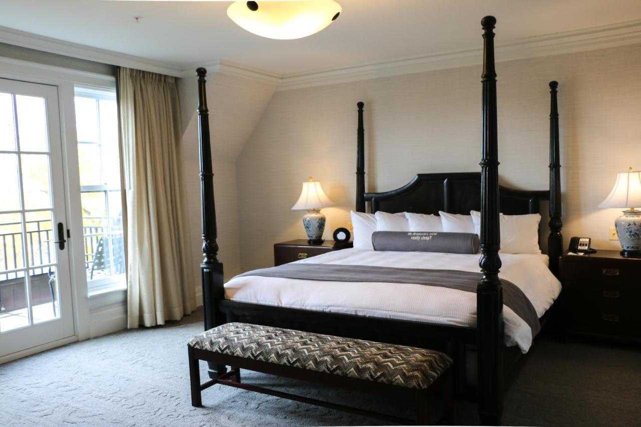 Royal Park 4* Rochester