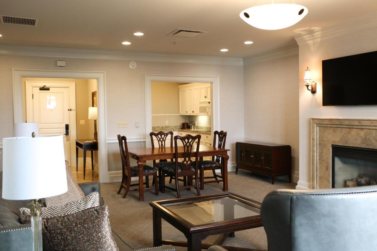 Hotel Royal Park 4*