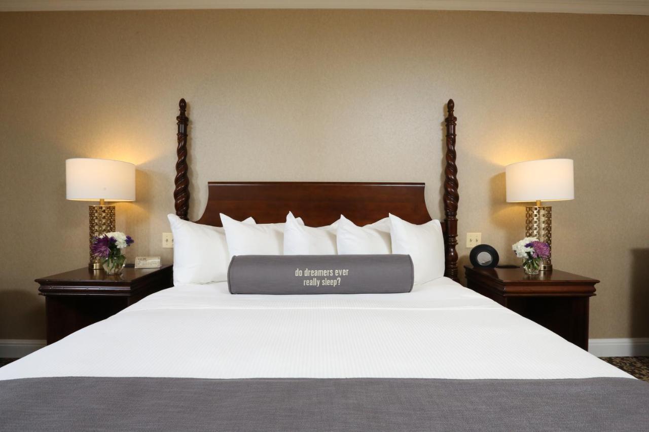 Hotel Royal Park 4*