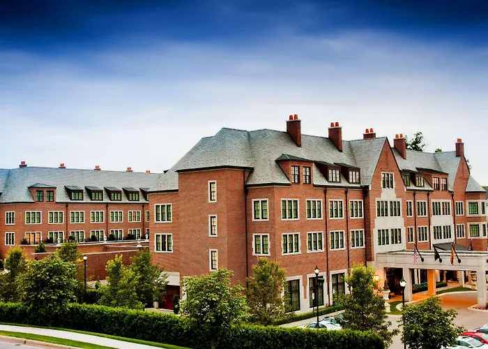 Royal Park Hotel