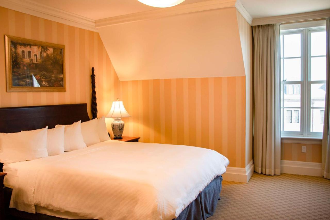 Hotel Royal Park 4*