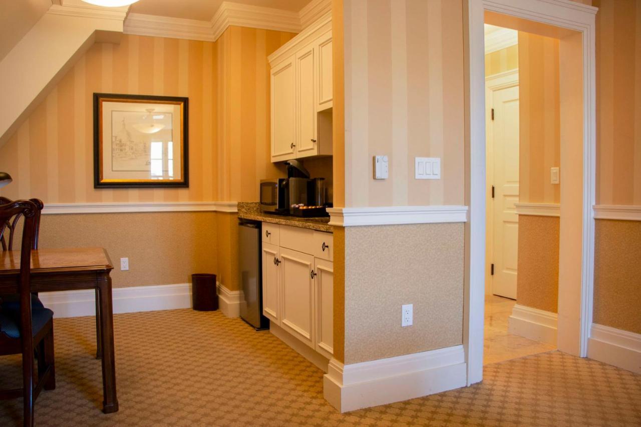Royal Park Hotel 4*