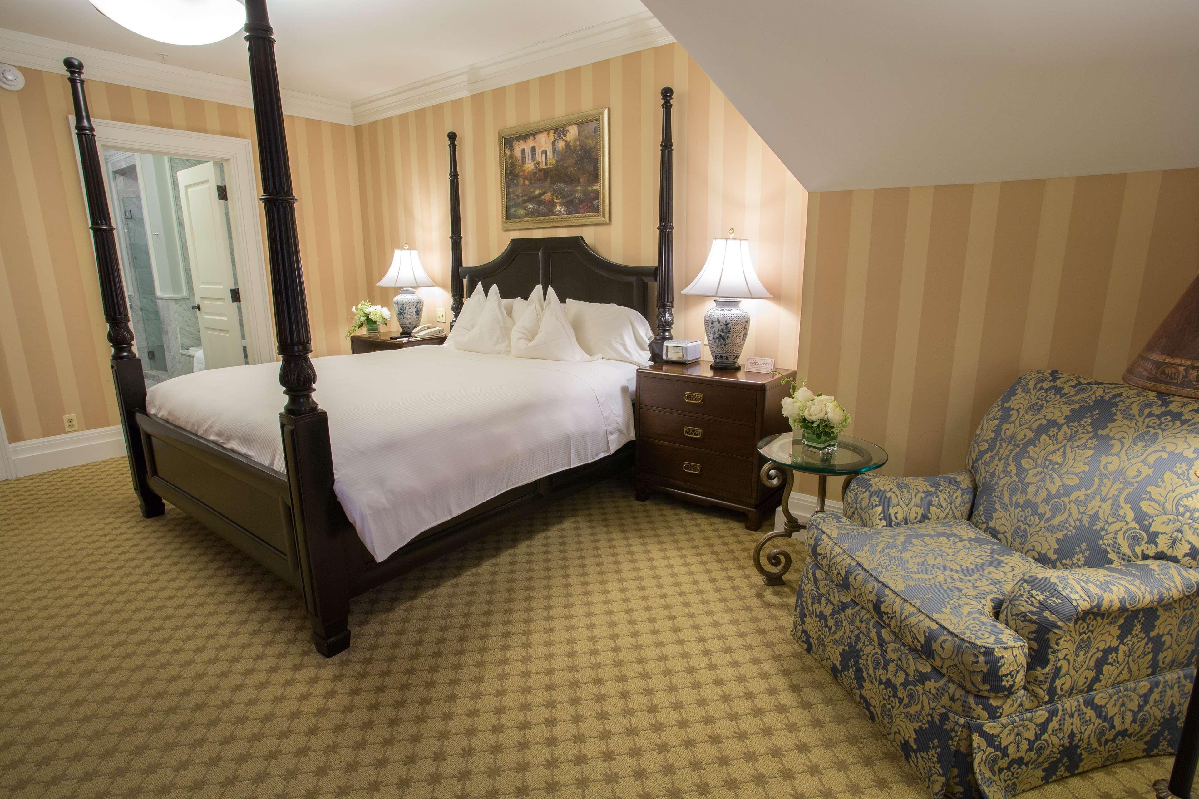 Royal Park 4* Rochester