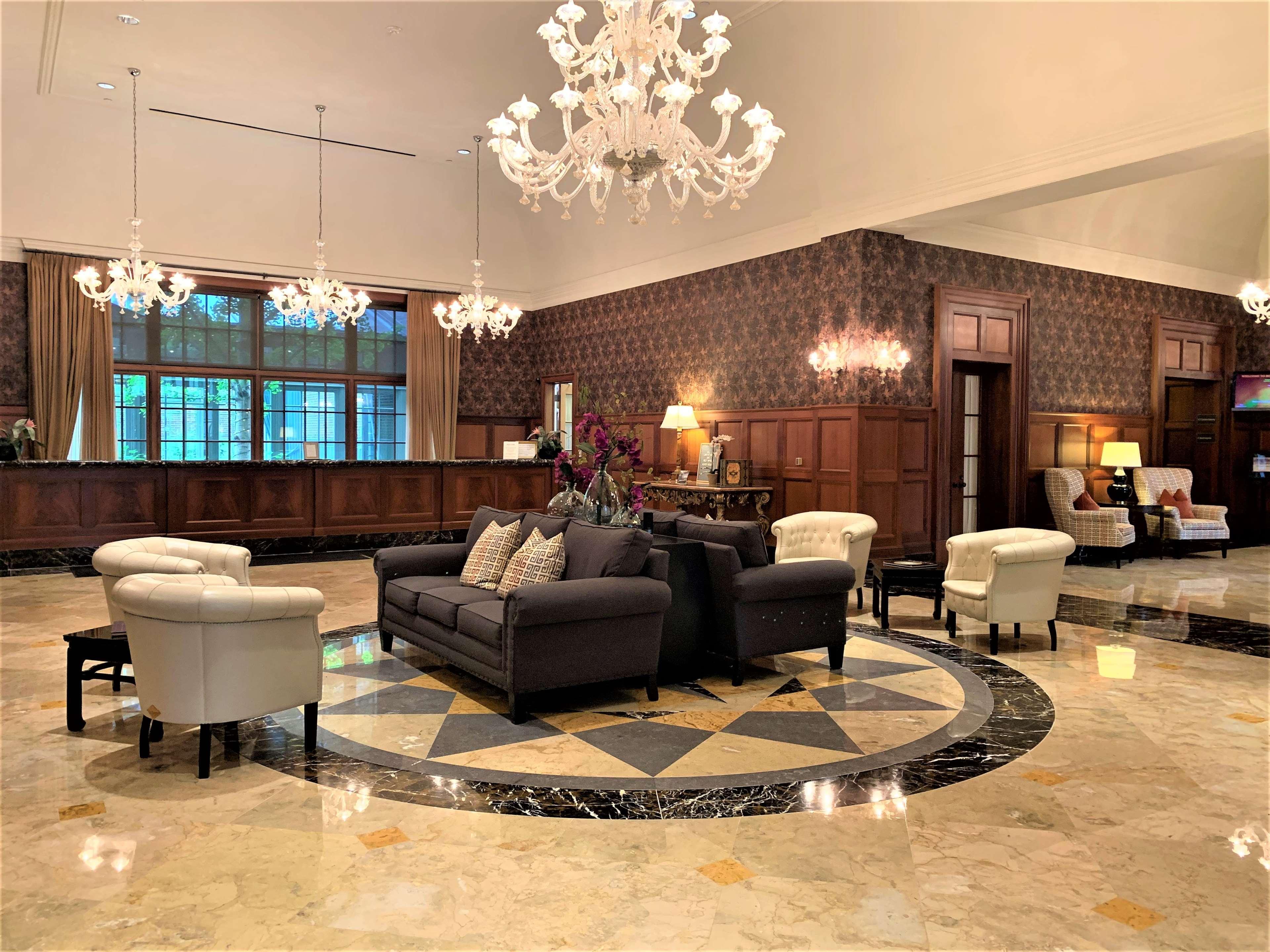 Royal Park 4*