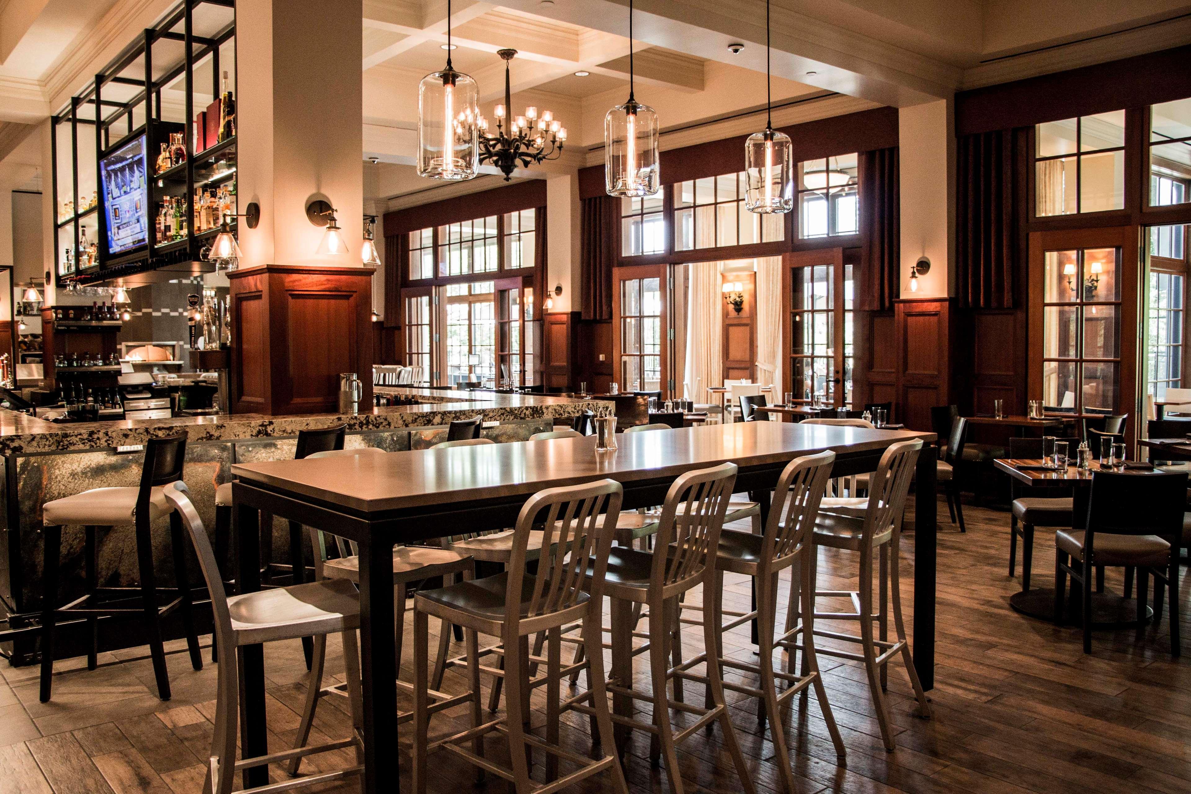 Royal Park Hotel Rochester