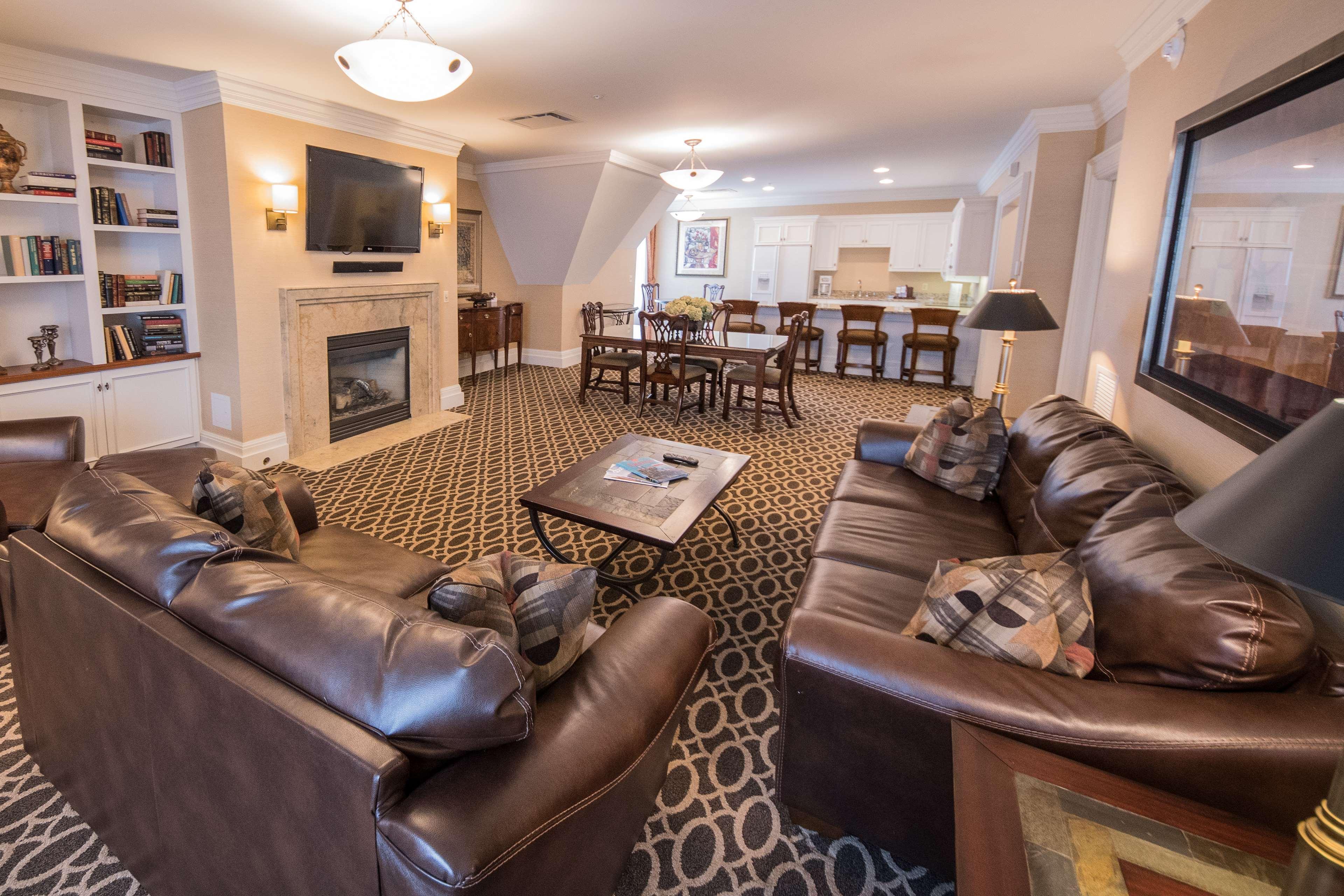 Royal Park Hotel 4*